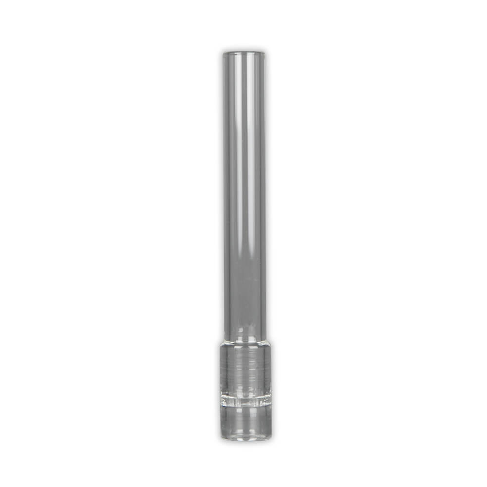 Air / Solo Glass Aroma Tube