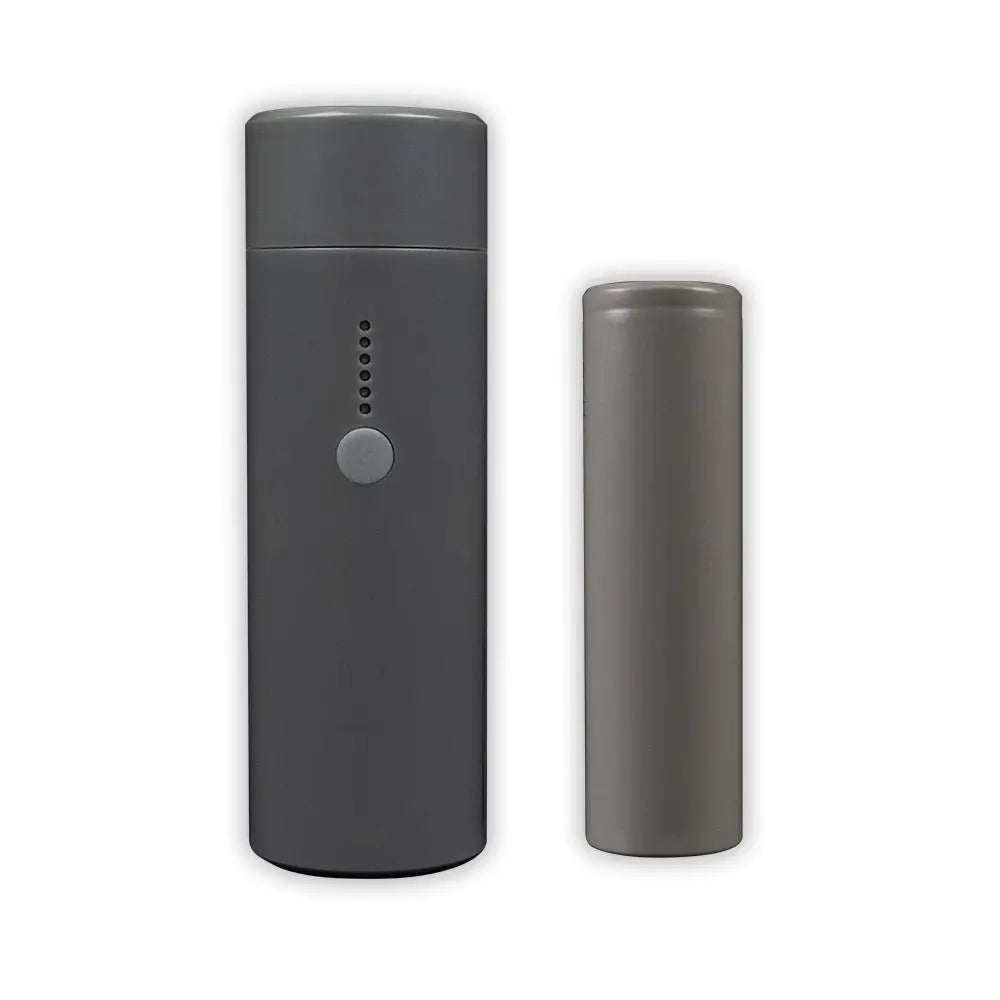 ArGo / Air II Battery and Charge Tester