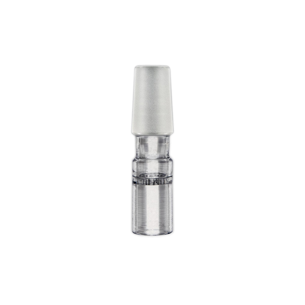 Arizer Solo 3 XL Adapter 14mm wholesale