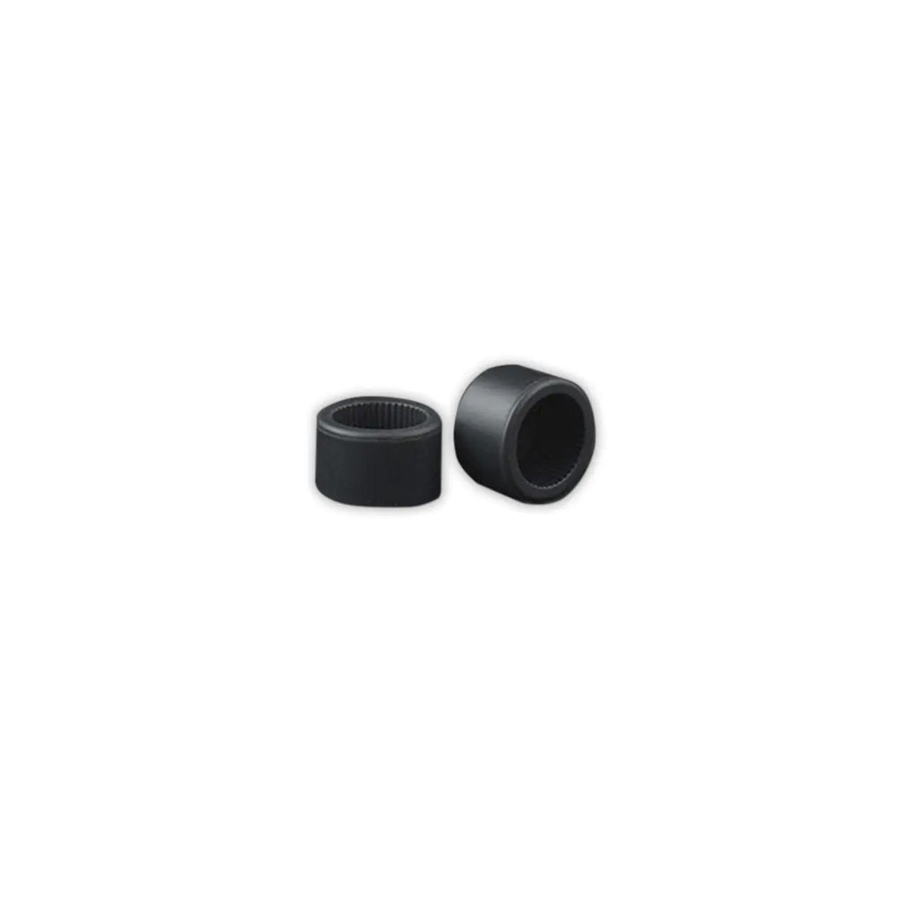 Go Stem Cap Pack