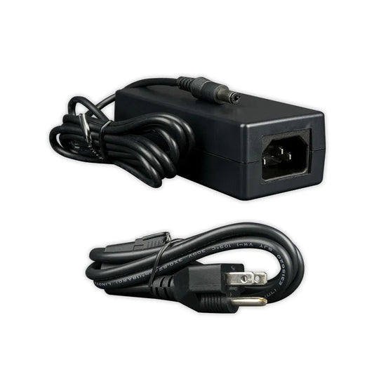 AC110-240v, DC19v Power Adapter