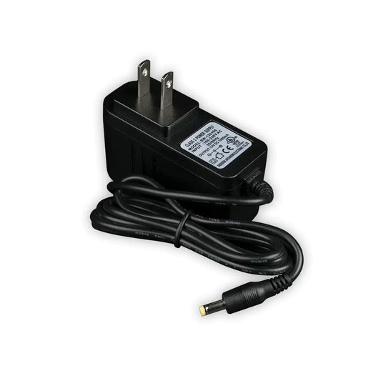 Arizer Solo 2 Charger UK