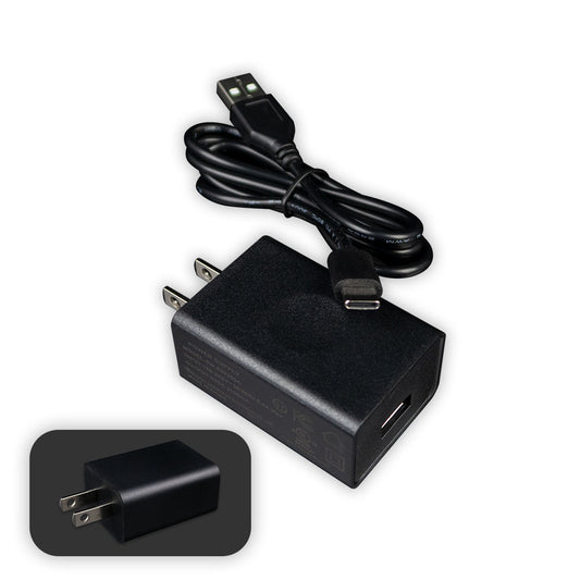 Air Max USB-C Charger