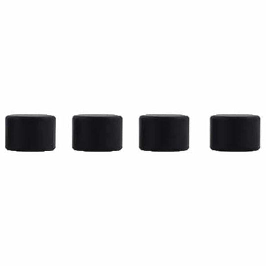 Air Max / Solo 2 Mouthpiece Cap Set