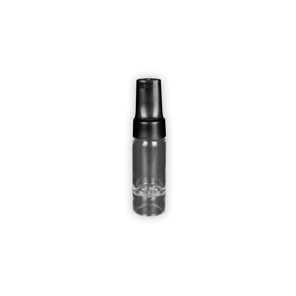Air / Solo - Glass Mouthpiece With Tip