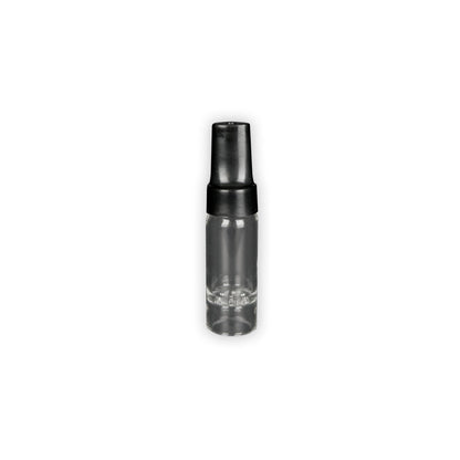 Air / Solo - Glass Mouthpiece With Tip