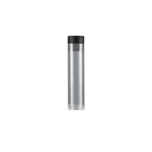 ArGo PVC Travel Tube With Cap