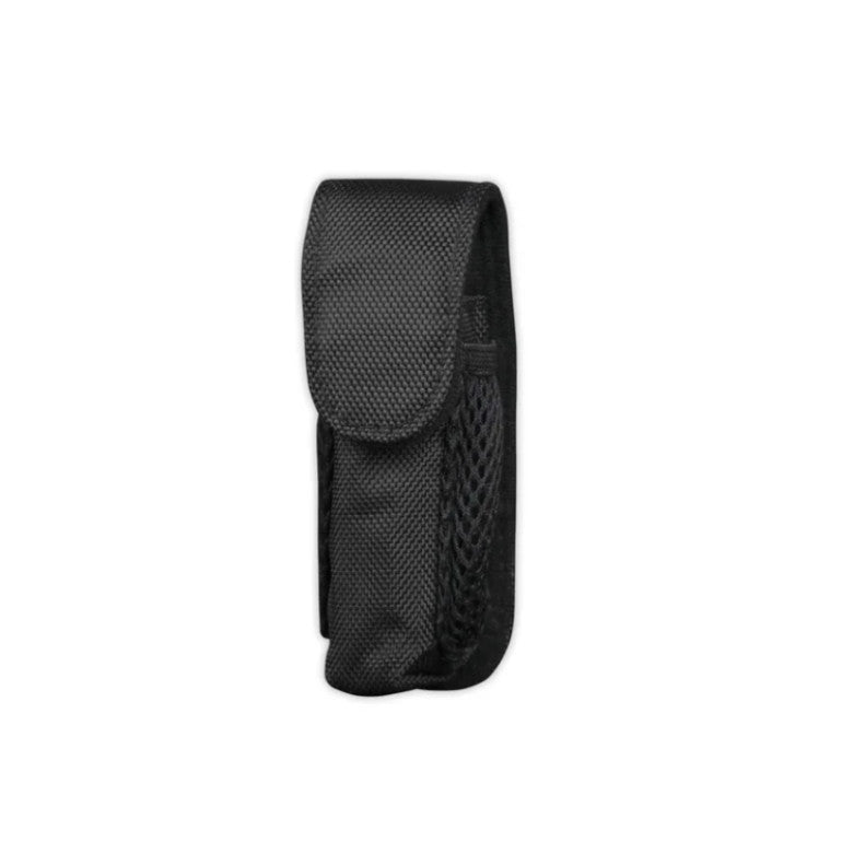 Arizer Air Belt Clip Carry Case Wholesale