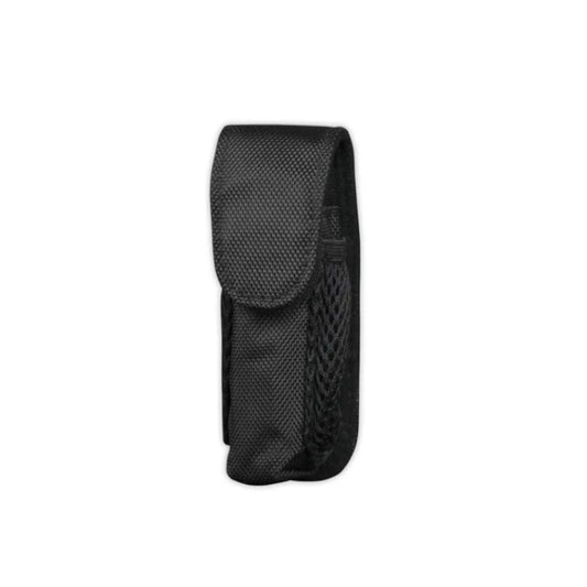 Arizer Air Belt Clip Carry Case Wholesale
