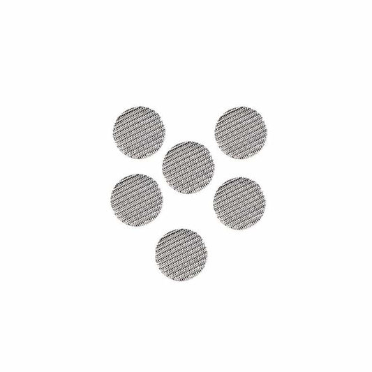 Arizer Argo Replacement Screen Pack