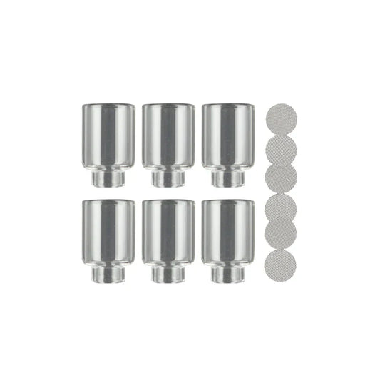 Arizer Go SRT Shell Pack