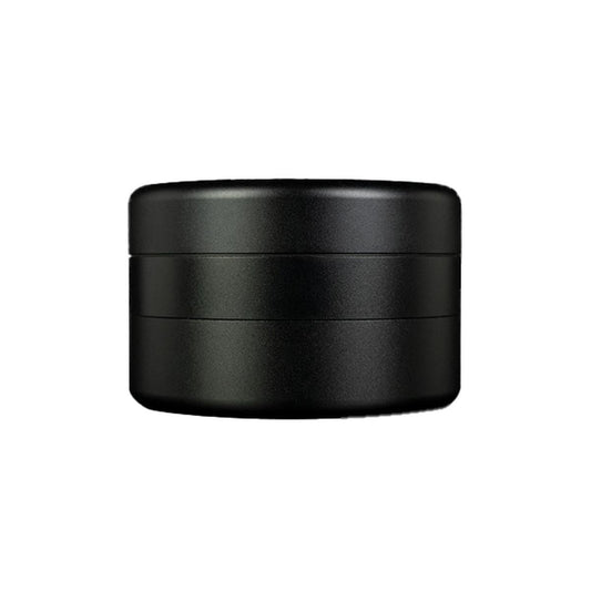 Arizer Herb Mill Grinder