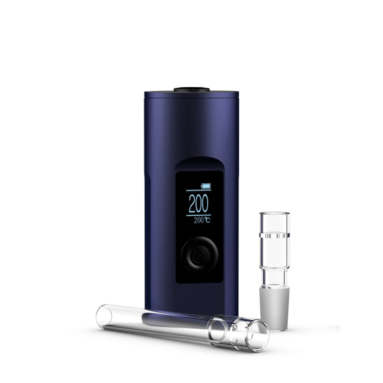 Arizer Solo 2 MAX Mystic Blue Wholesale