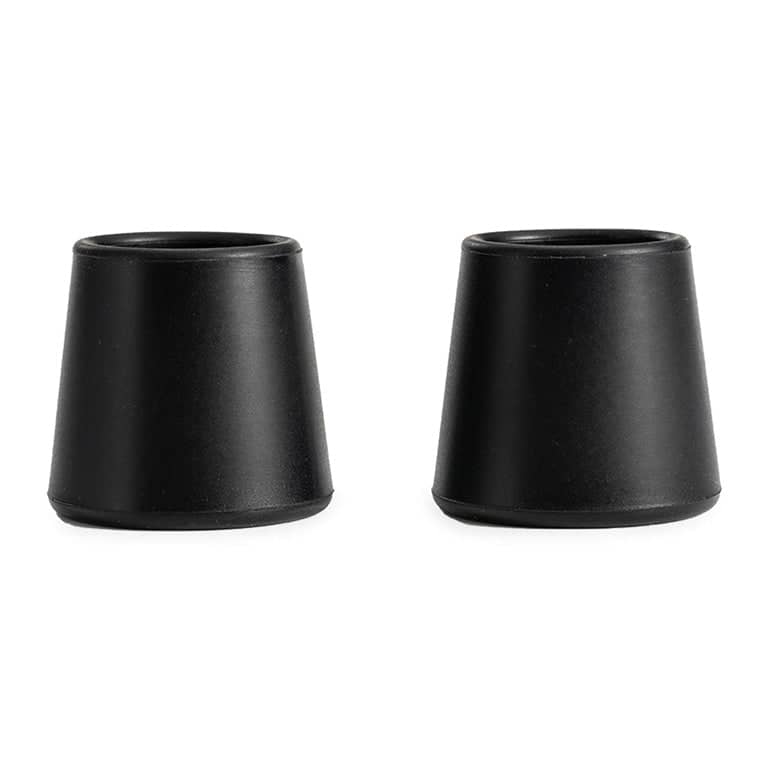 Tuff_Bowl_Grips