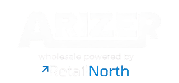 Retail North Canada