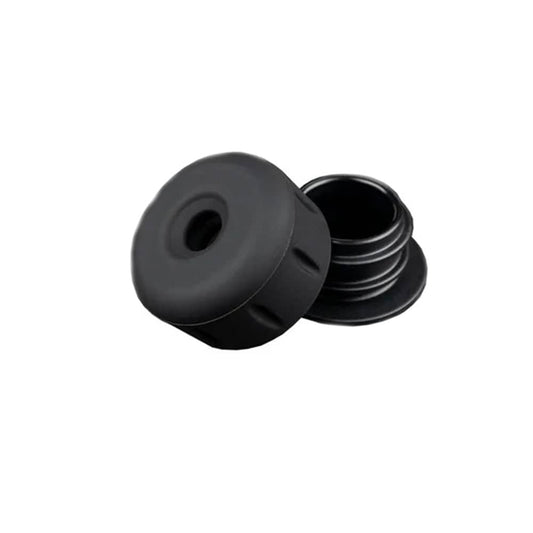 XQ2_Balloon_Connector