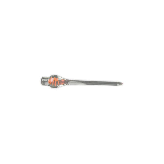 All Glass Stirring Tool